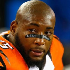 Meet your Posher, Devon